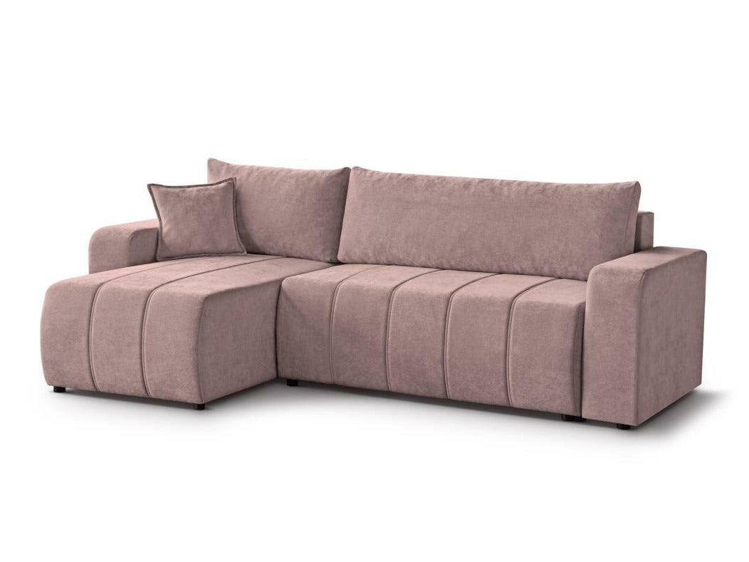 Minkštas kampas 613373