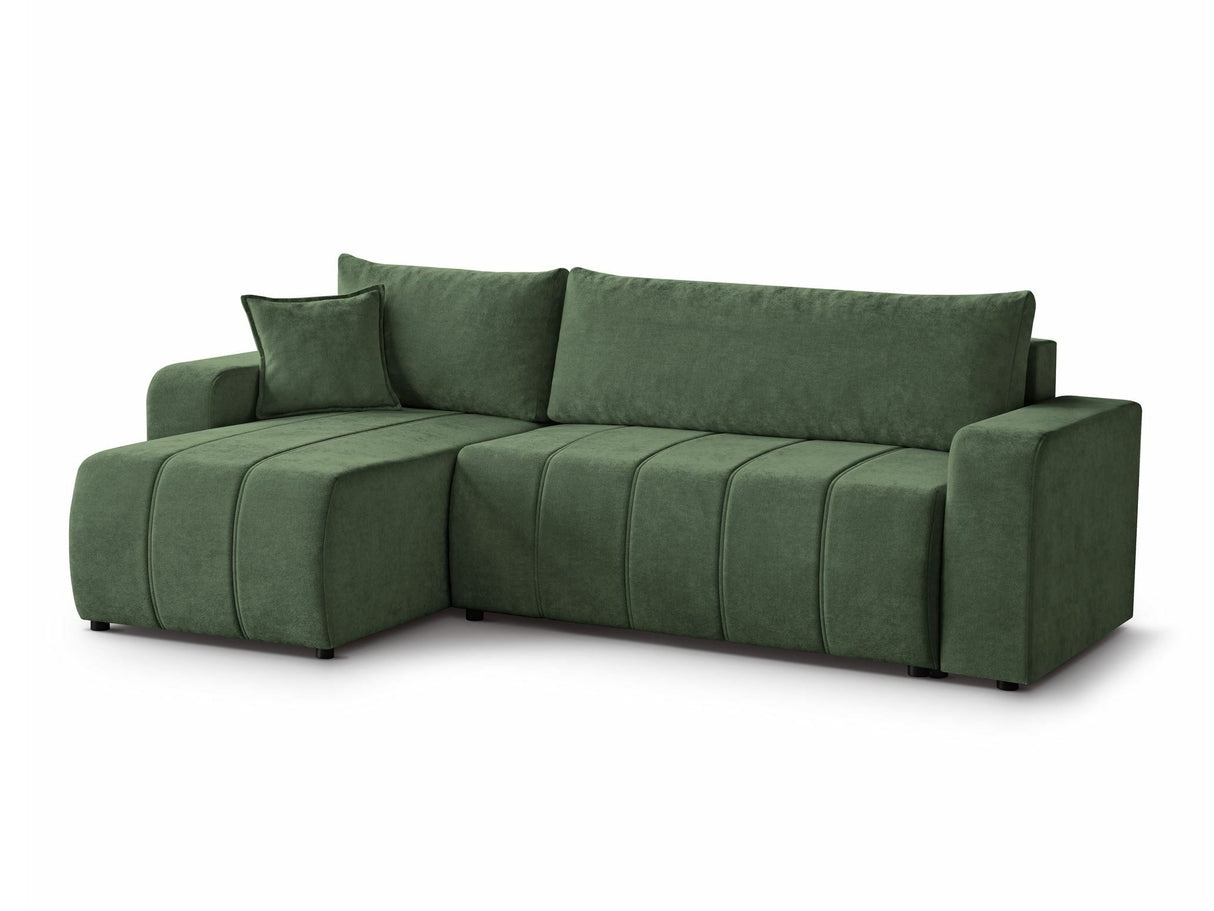 Minkštas kampas 613373