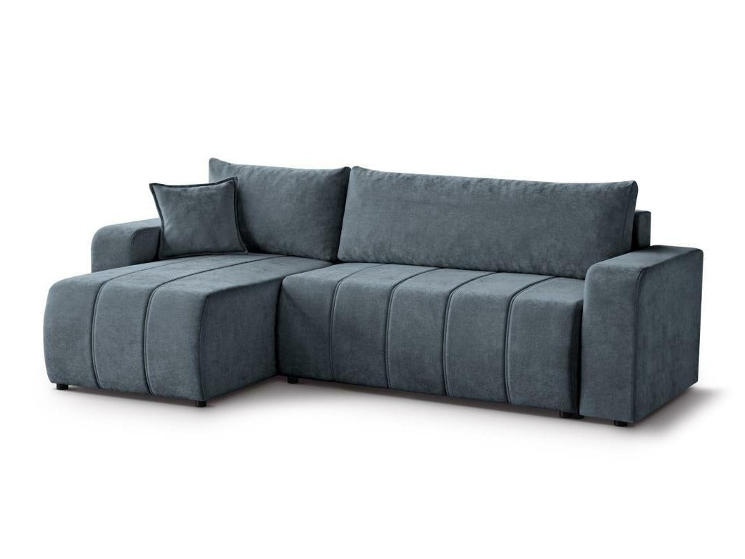 Minkštas kampas 613373