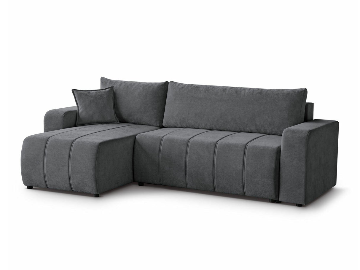 Minkštas kampas 613373