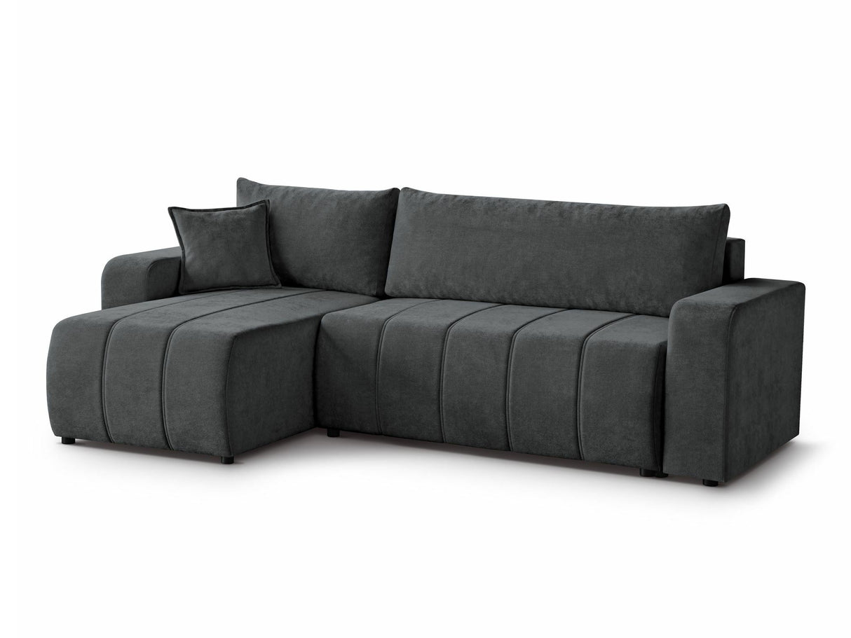 Minkštas kampas 613373