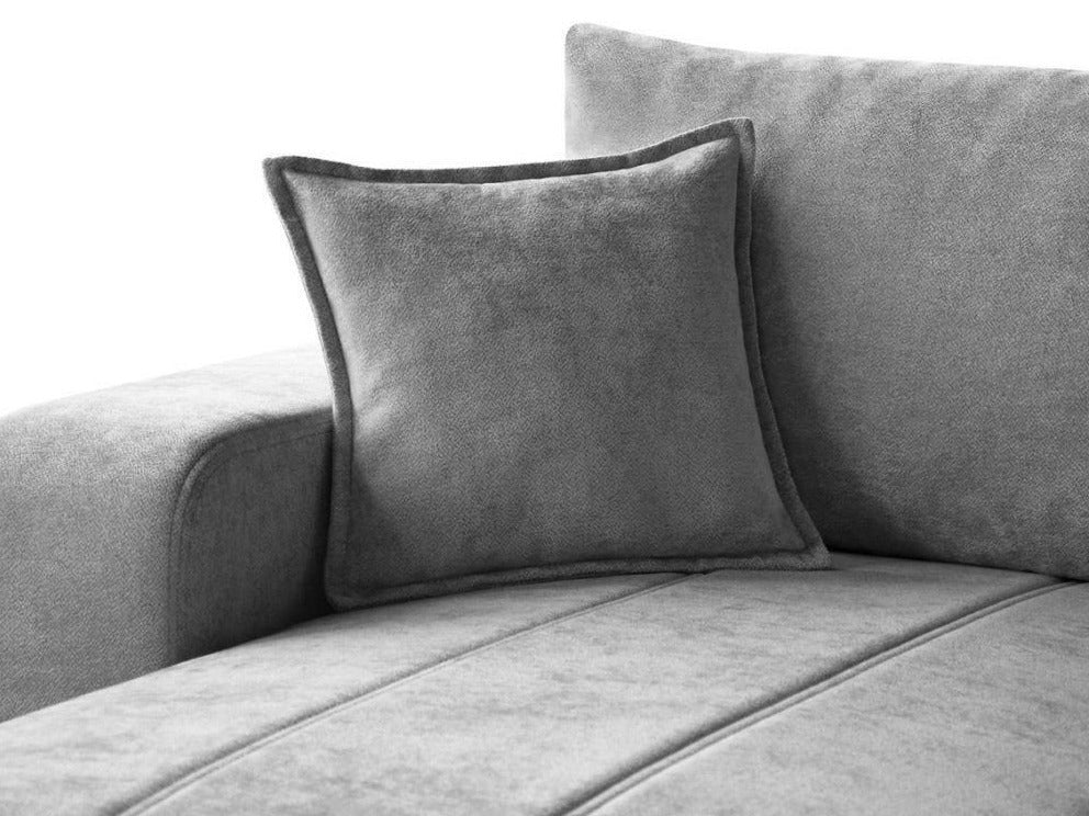 Minkštas kampas 613373