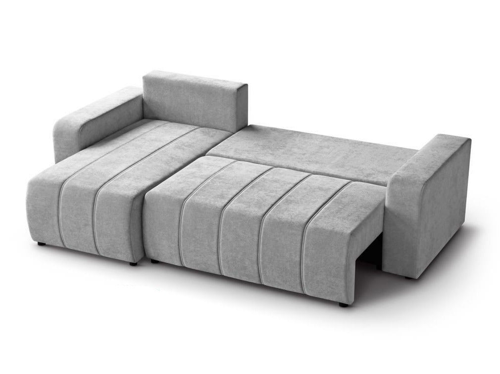 Minkštas kampas 613373