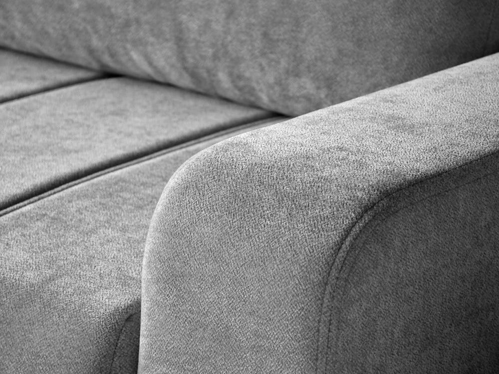 Minkštas kampas 613373