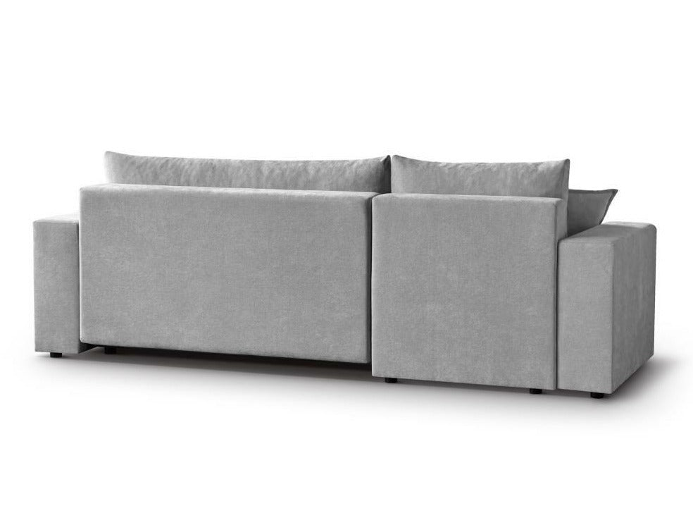 Minkštas kampas 613373