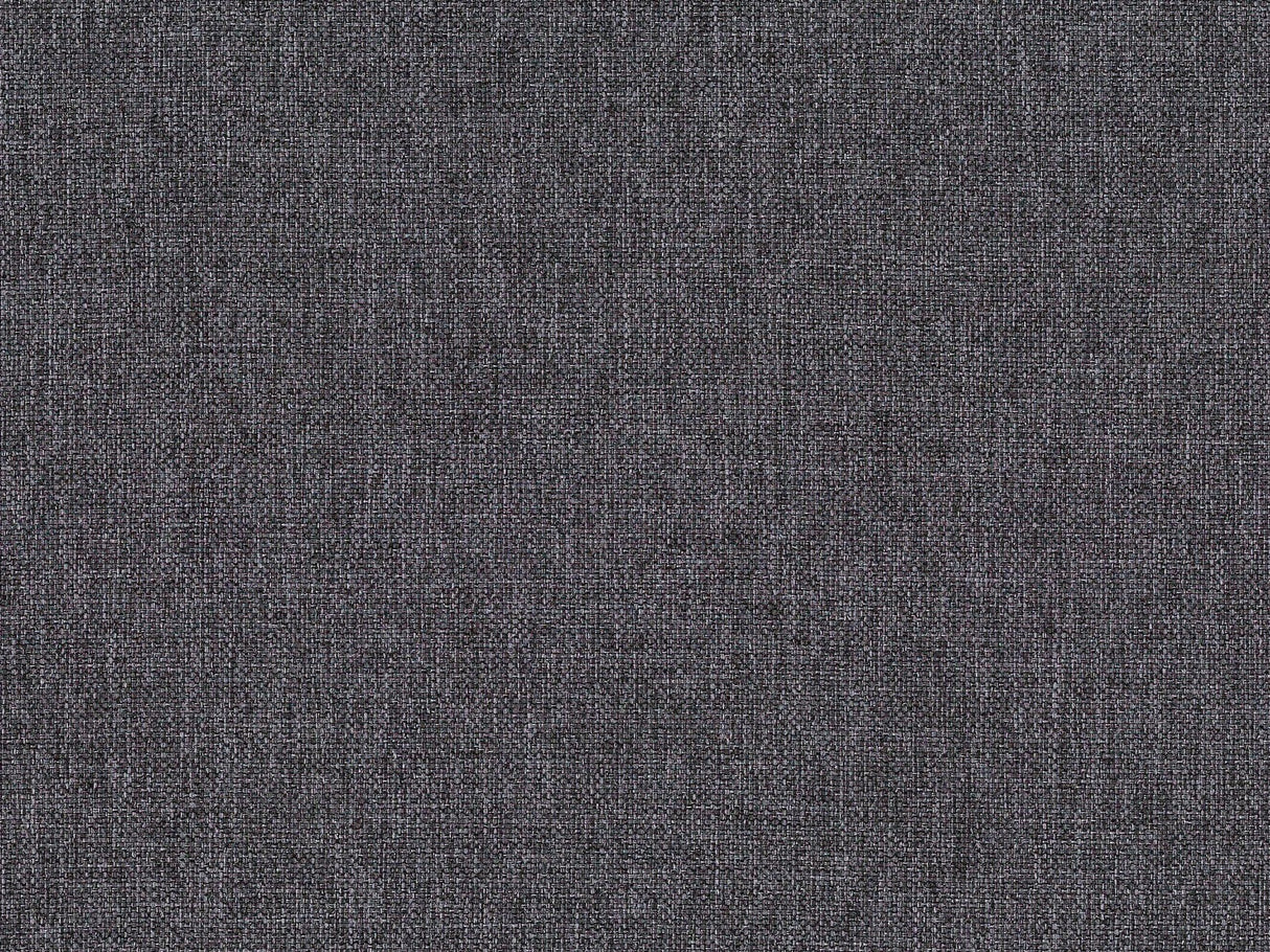 Continental lova 607144