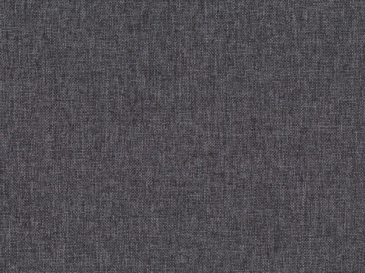 Continental lova 607144