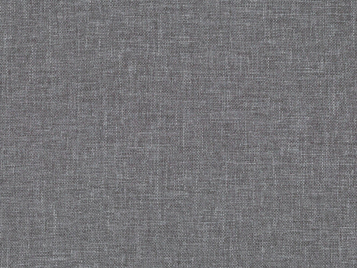 Continental lova 607144