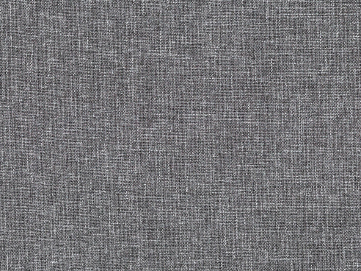 Continental lova 607144