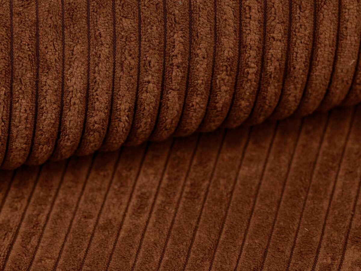 Minkštas kampas 424247 4253666