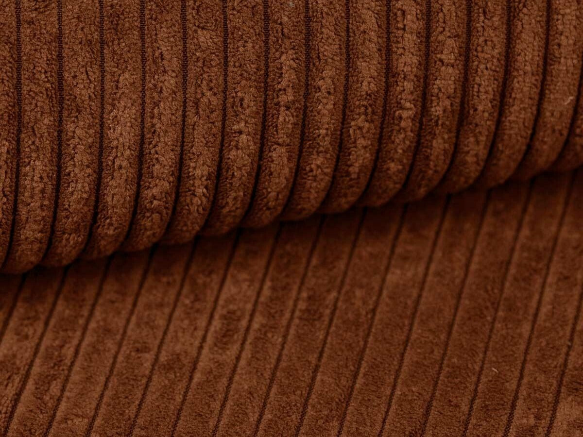 Minkštas kampas 424247 4253667