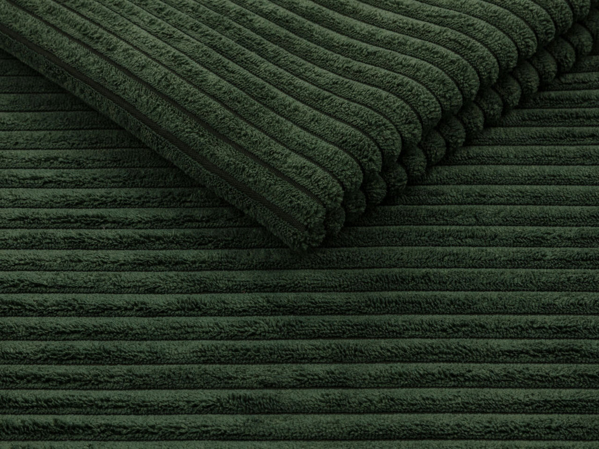 Minkštas kampas 424247 4253688