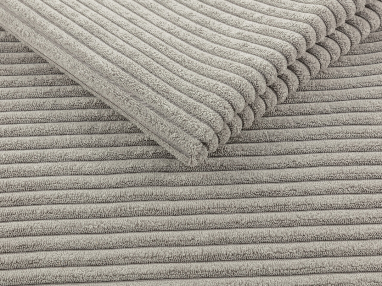 Sofa lova 574834 4253788