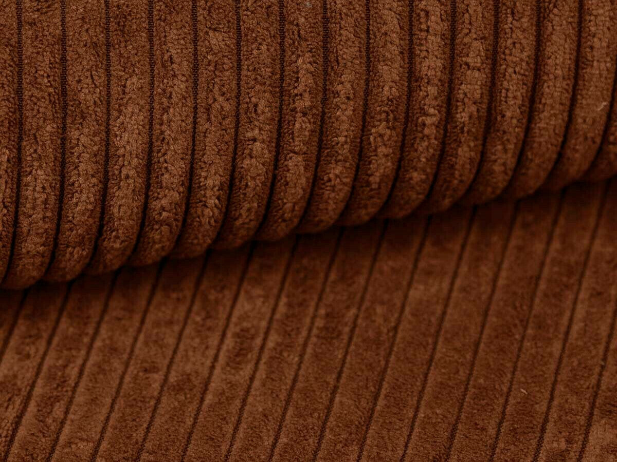 Sofa lova 574834 4253791