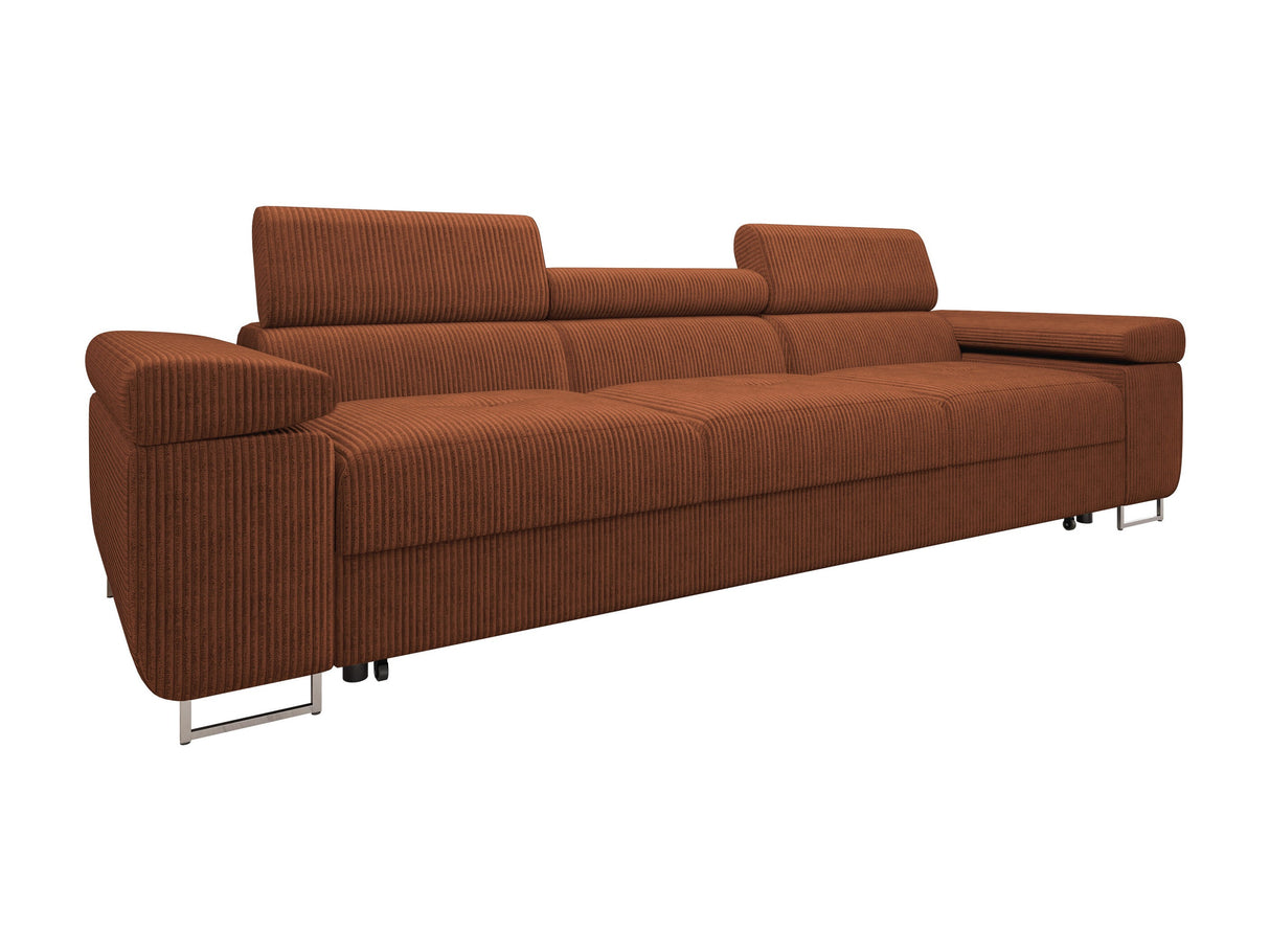 Sofa lova 574834 4253794