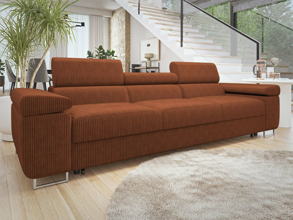Sofa lova 574834 4253795
