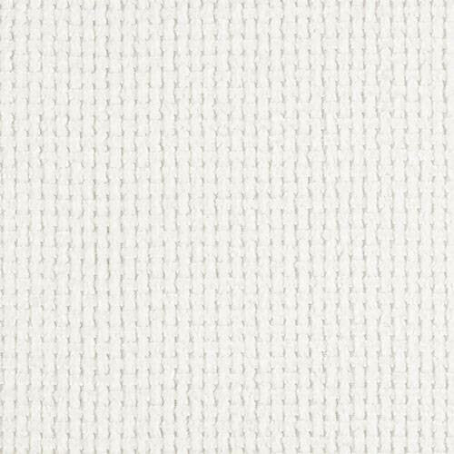 Minkštų baldų komplektas 535778 4253814