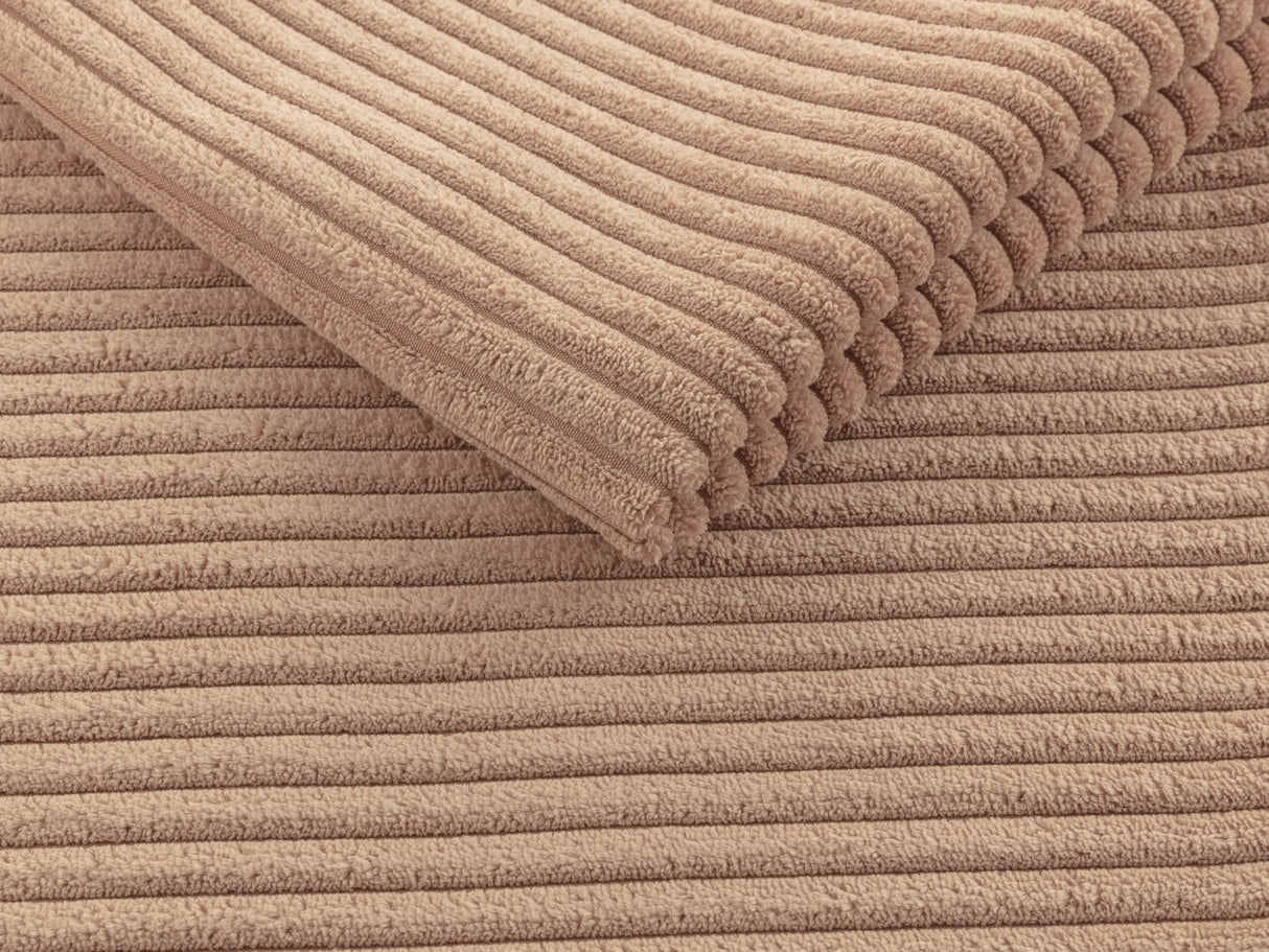 Minkštų baldų komplektas 535778 4253823