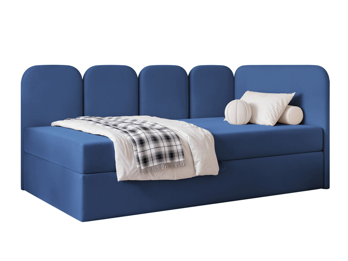 Lova 613072