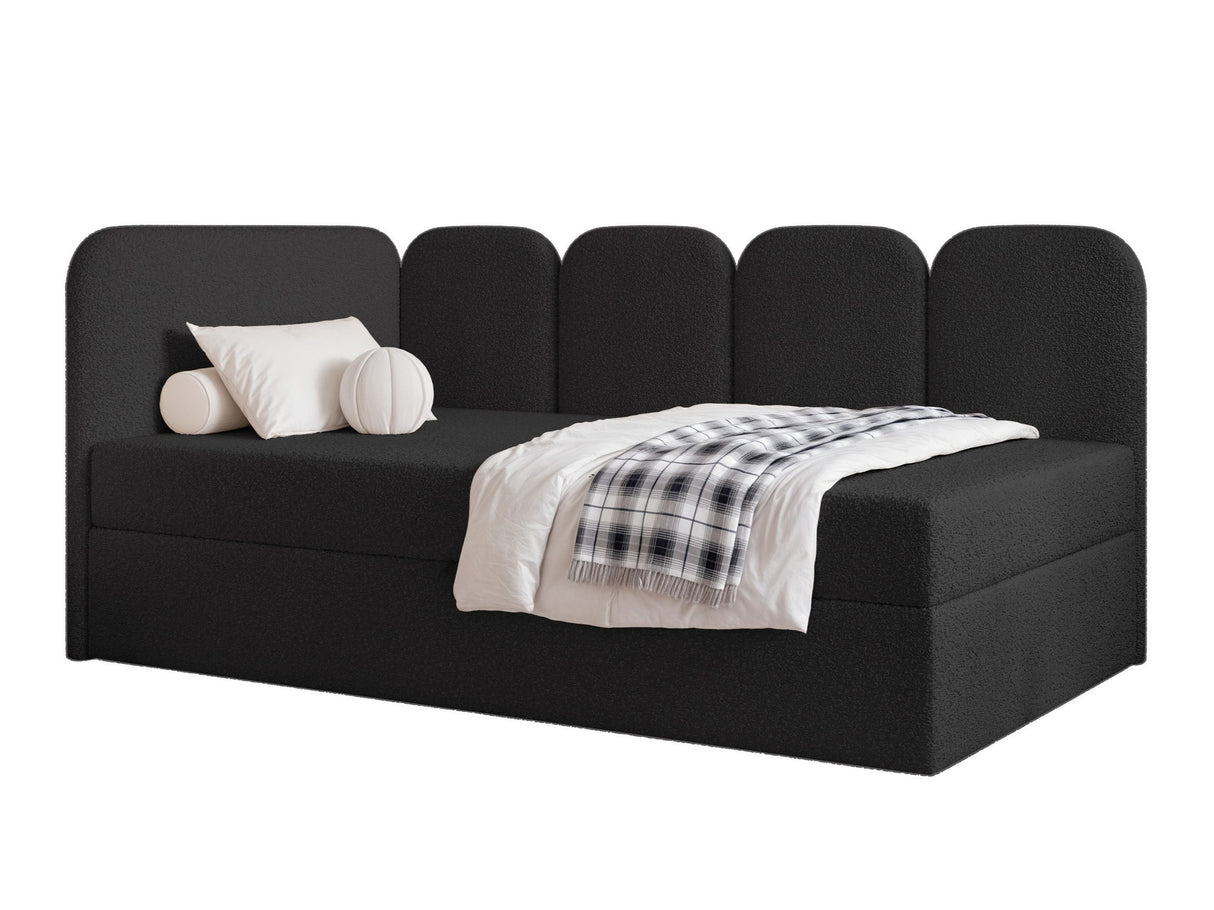 Lova 613072