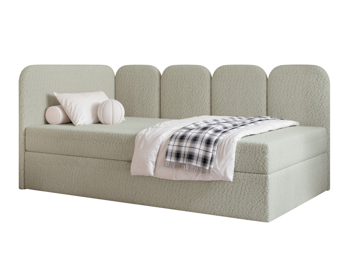 Lova 613072