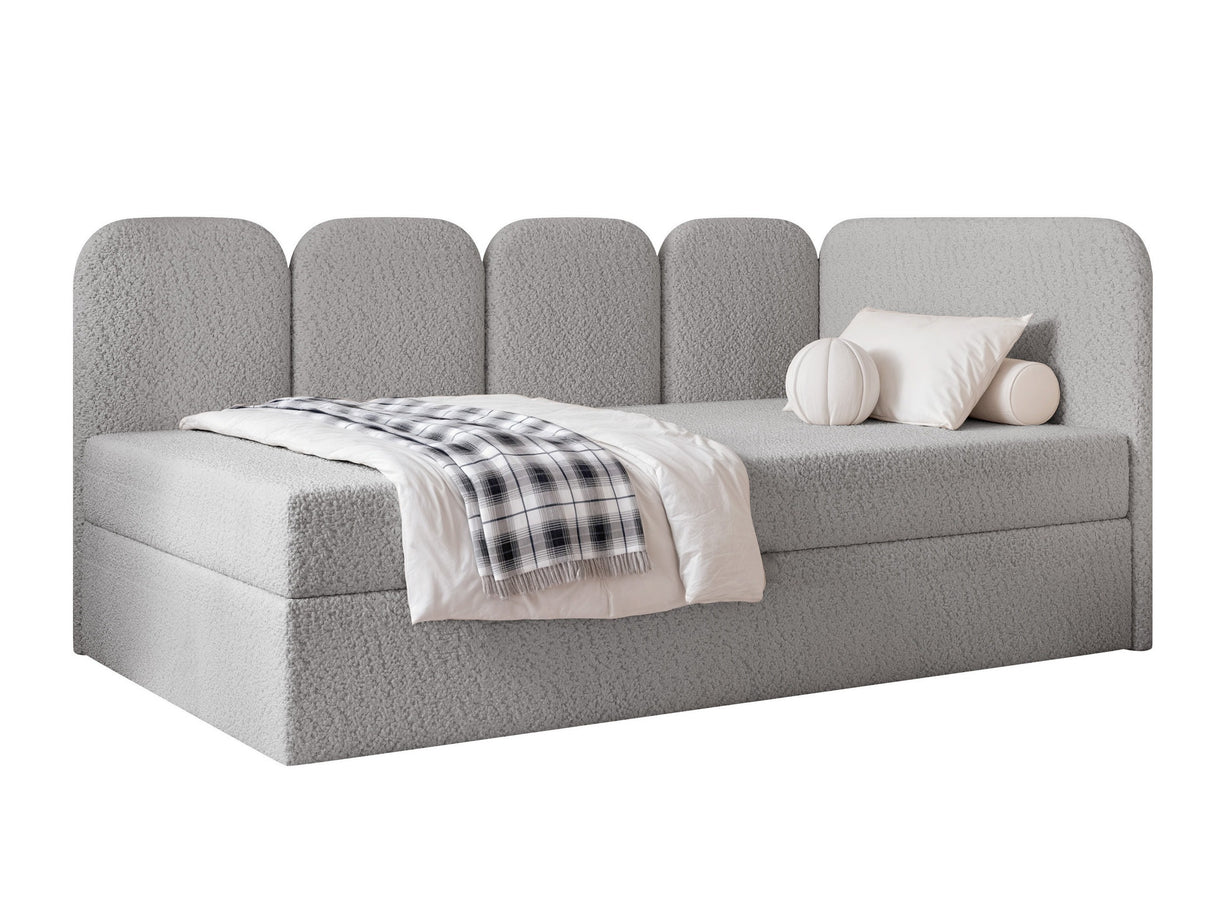 Lova 613072