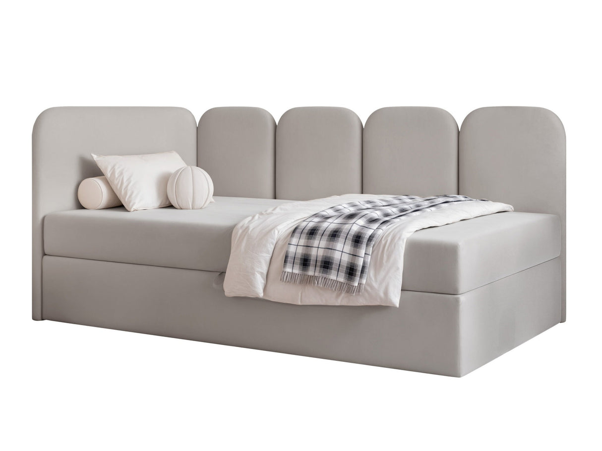 Lova 613072