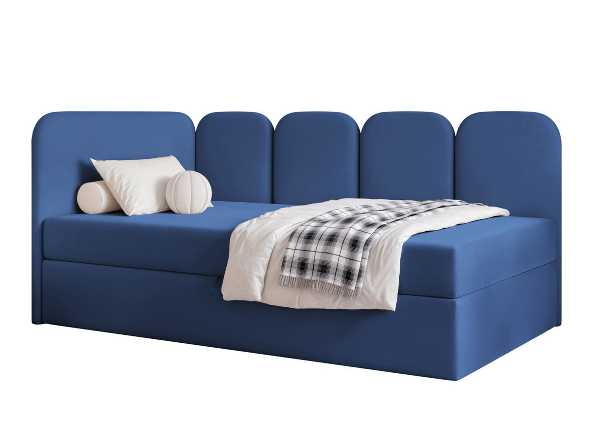 Lova 613072