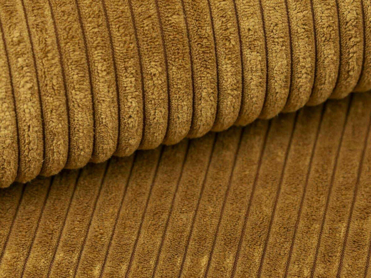 Minkštas kampas 501797 4254464