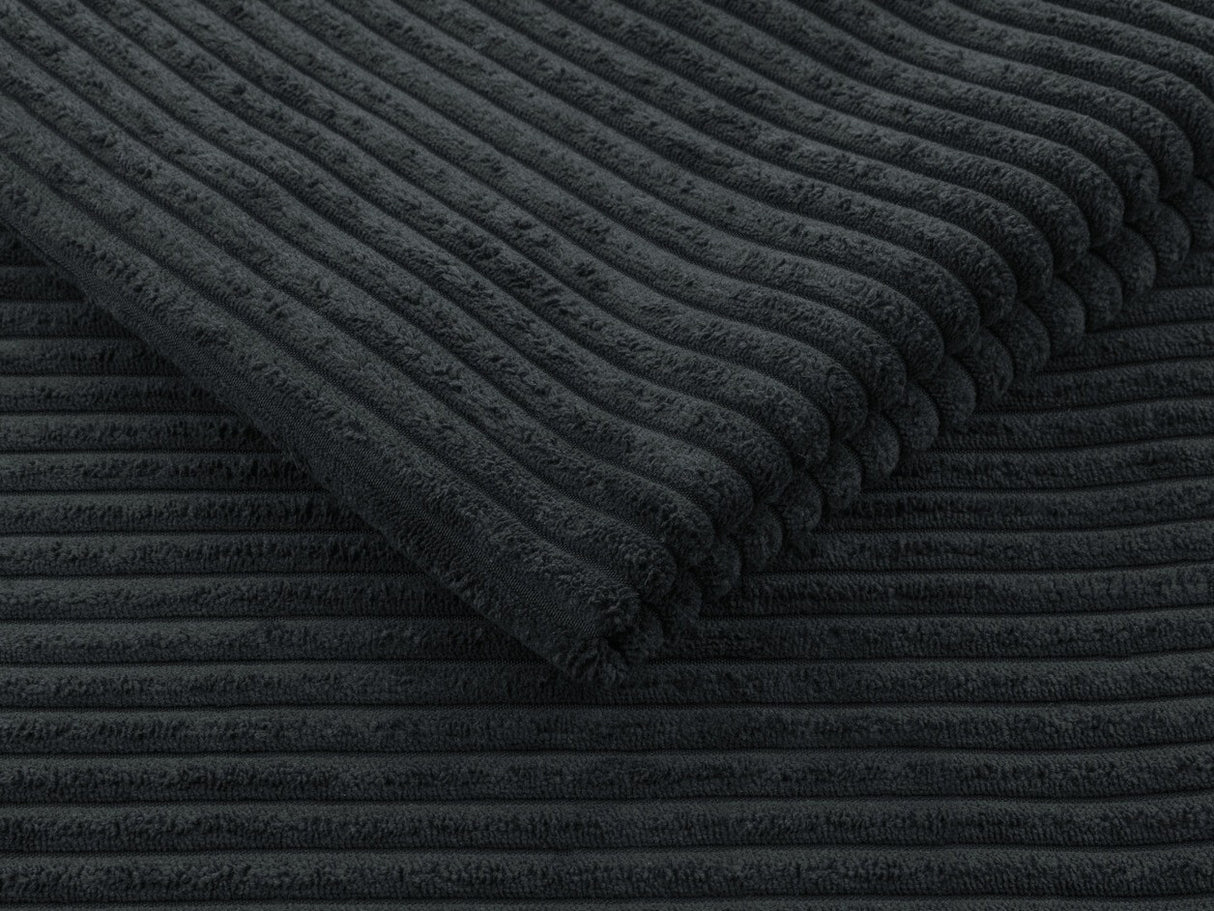 Minkštas kampas 501797 4254467