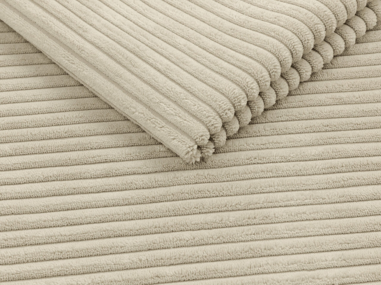 Minkštas kampas 501760 4254520