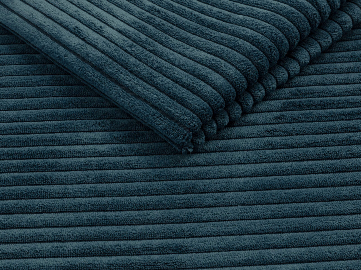 Minkštas kampas 501760 4254526