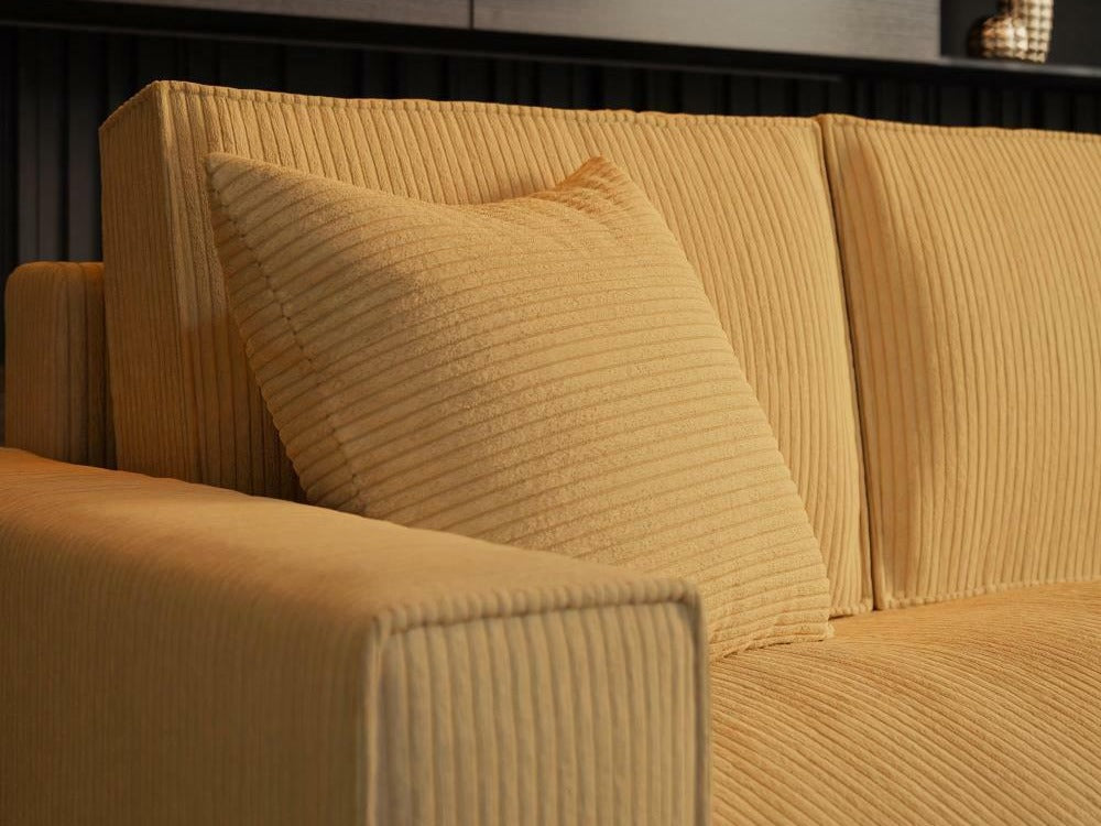 Minkštas kampas 613493