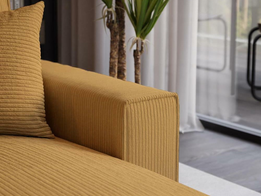 Minkštas kampas 613493