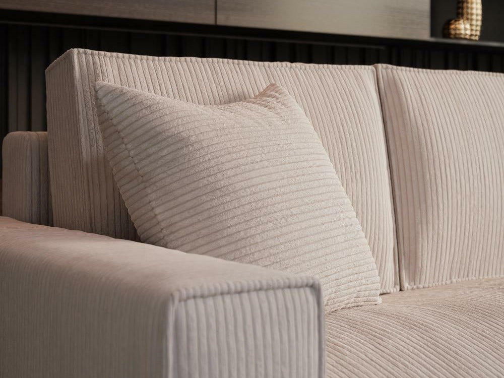 Minkštas kampas 613493