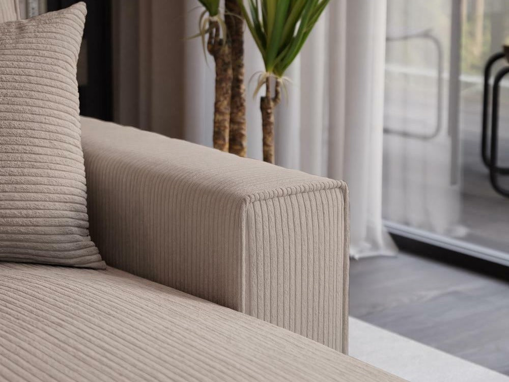 Minkštas kampas 613493