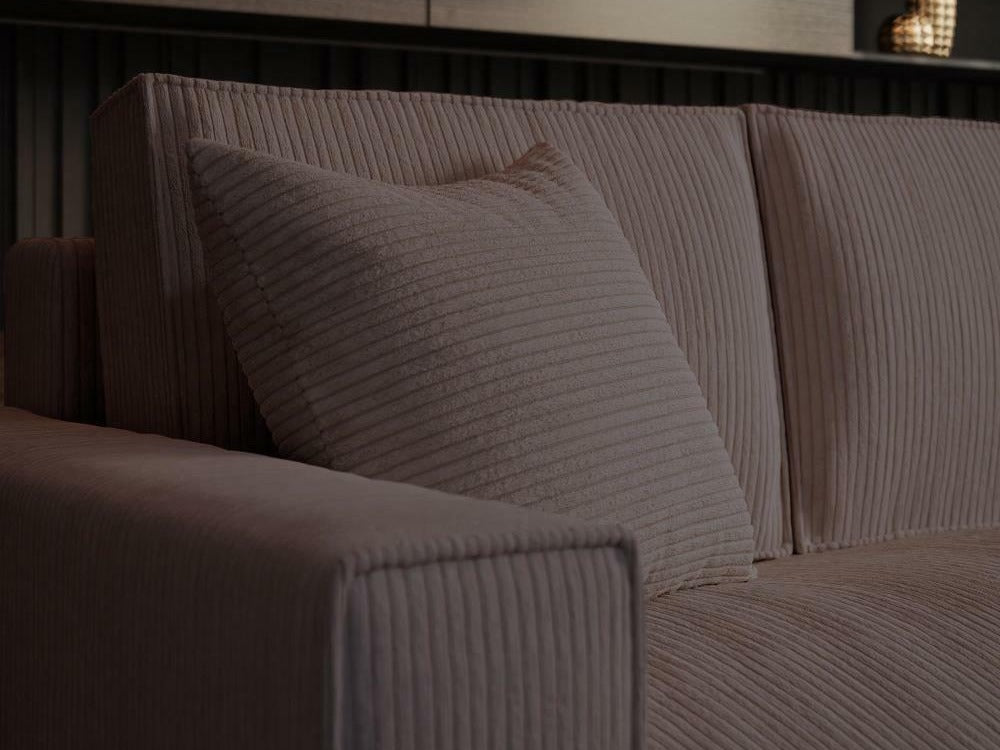 Minkštas kampas 613493