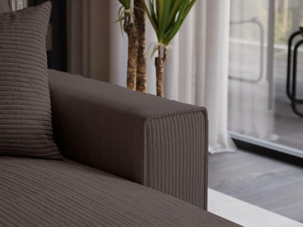 Minkštas kampas 613493