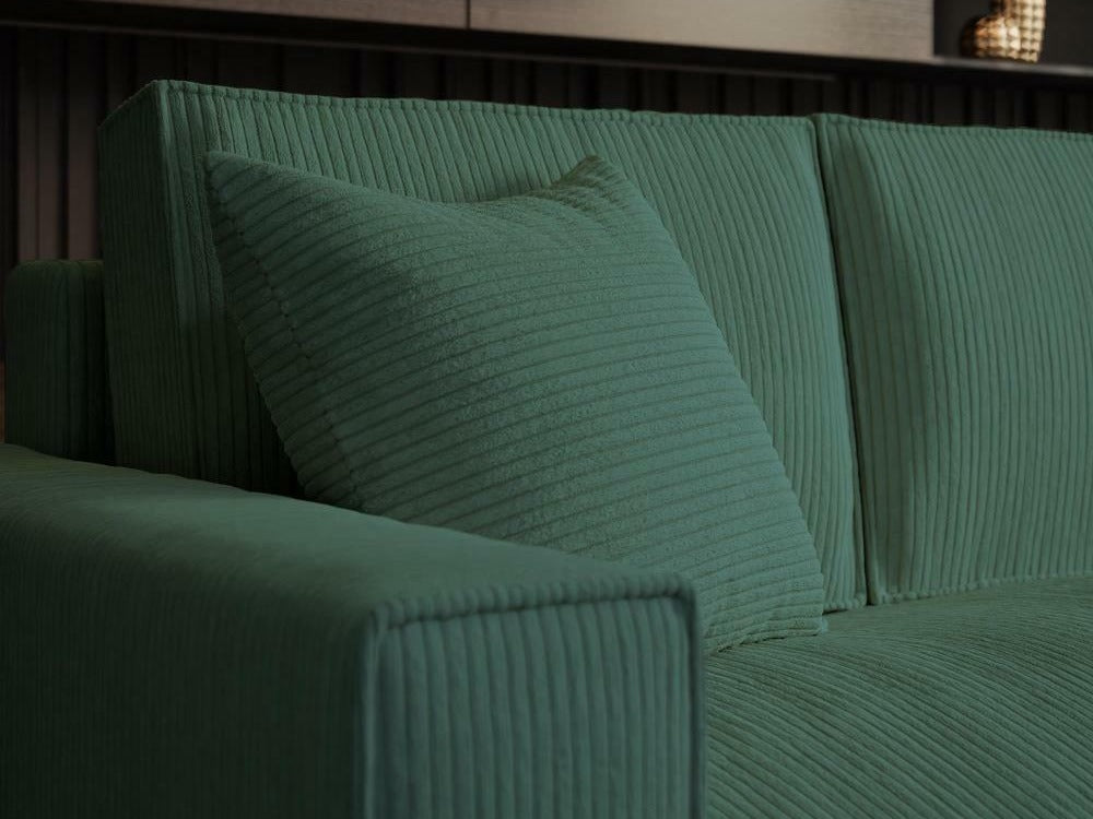 Minkštas kampas 613493