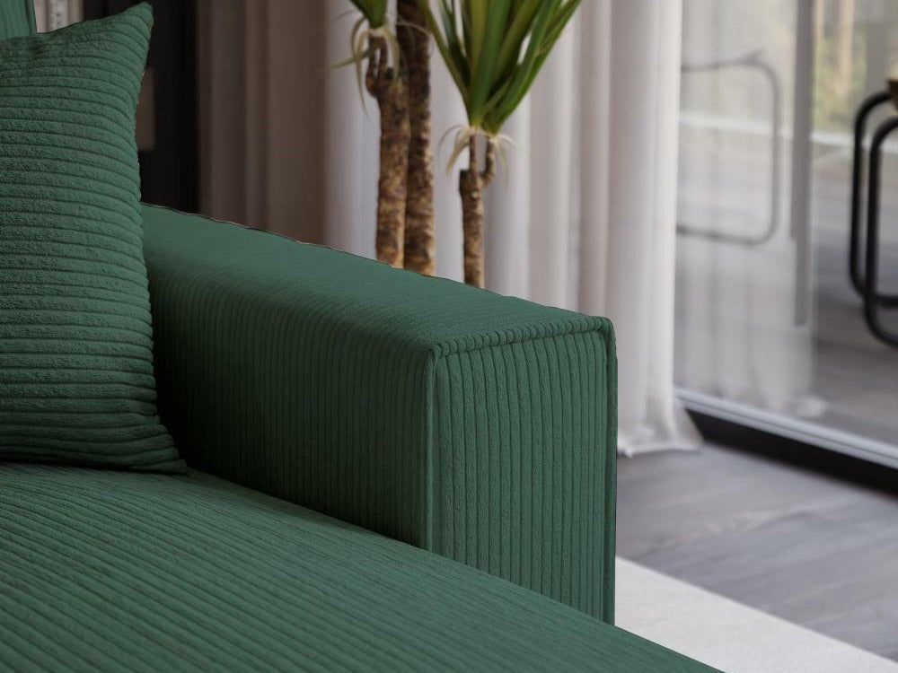 Minkštas kampas 613493