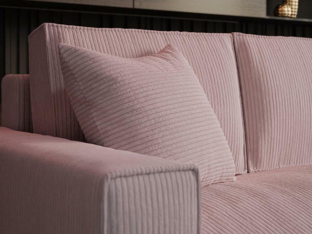 Minkštas kampas 613493