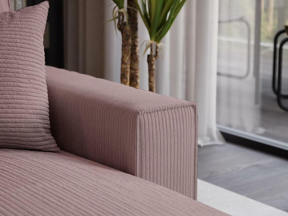 Minkštas kampas 613493