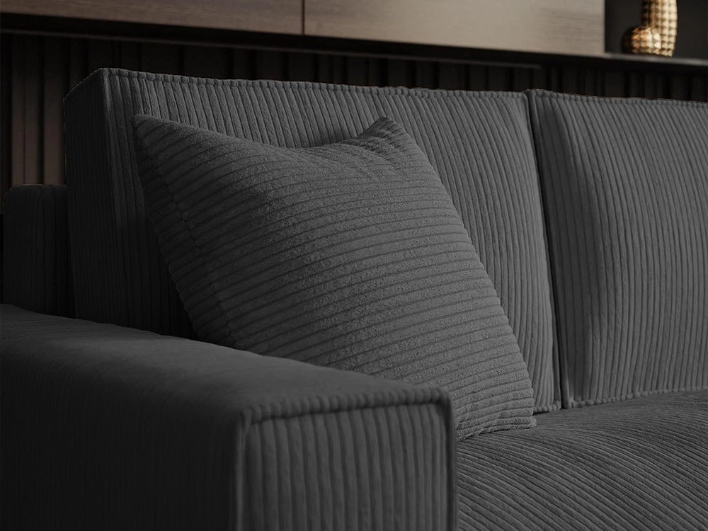 Minkštas kampas 613493