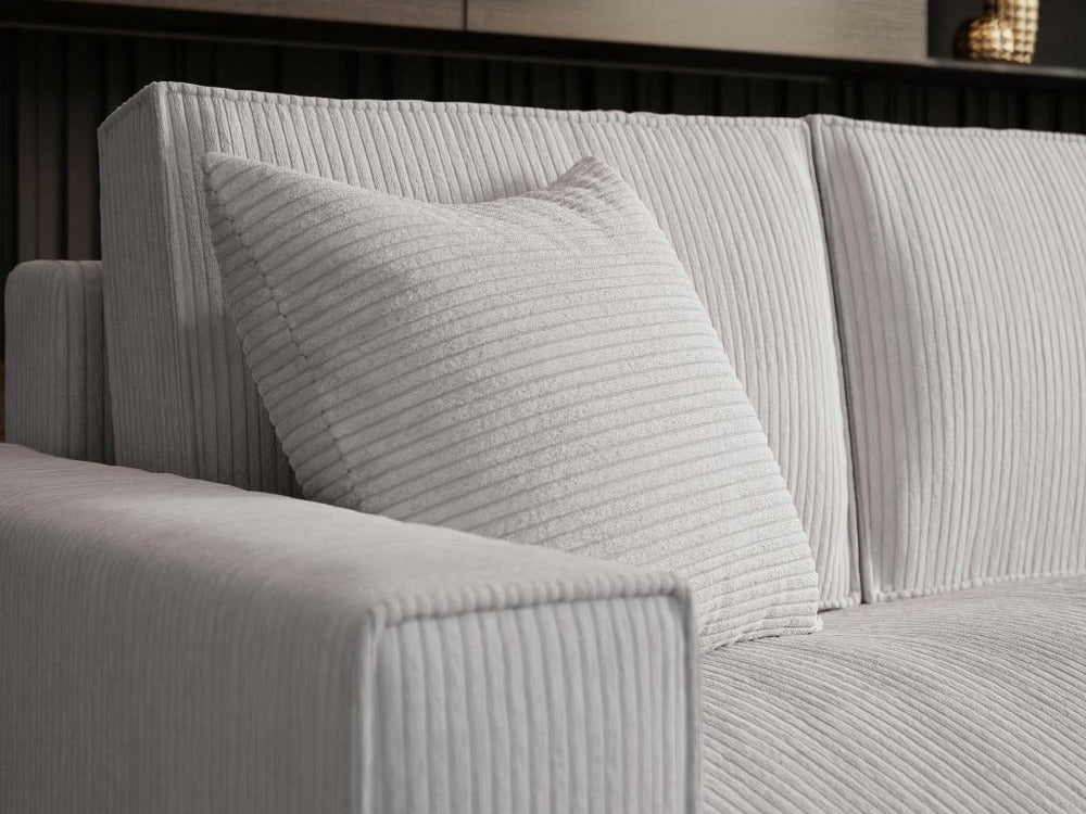 Minkštas kampas 613493