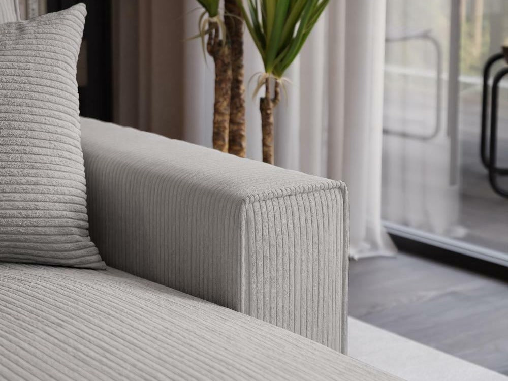 Minkštas kampas 613493