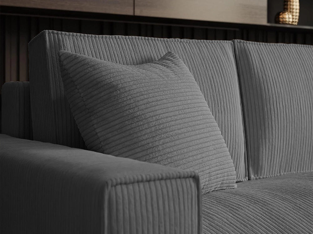 Minkštas kampas 613493