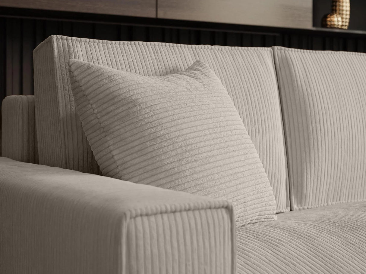 Minkštas kampas 613493