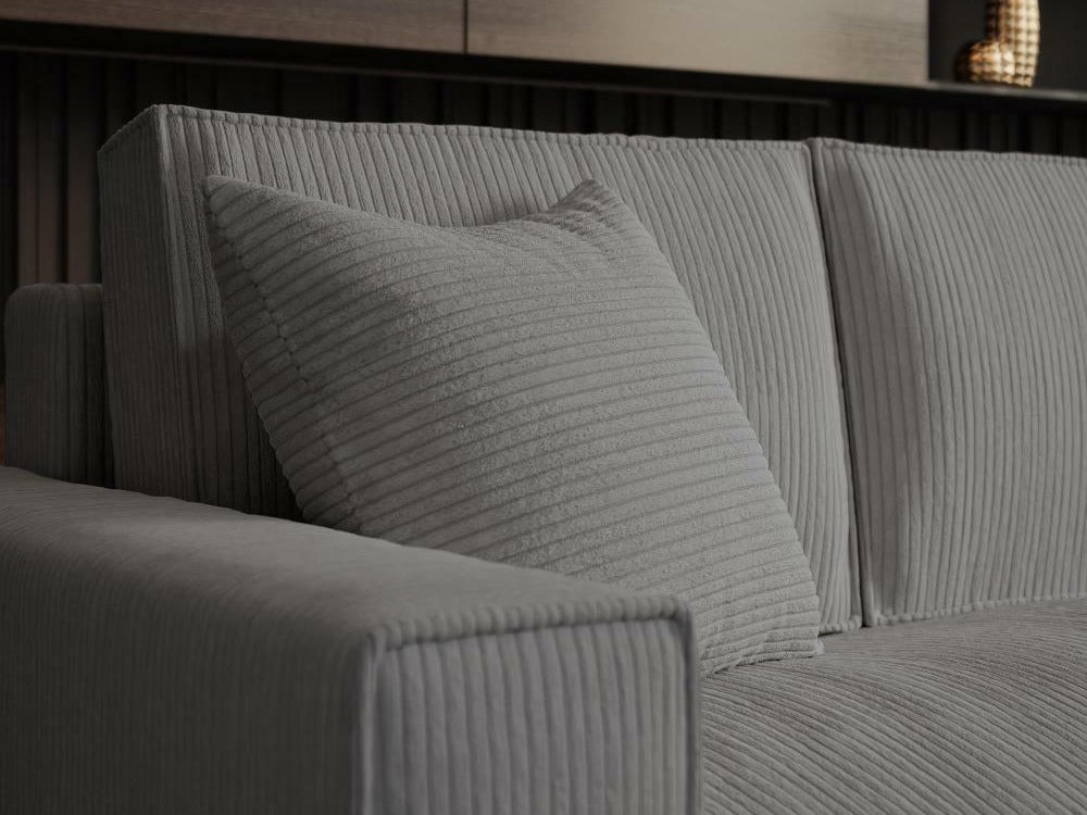 Minkštas kampas 613493