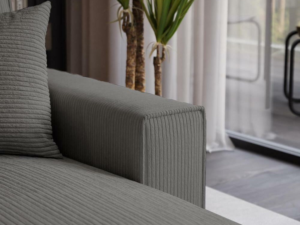 Minkštas kampas 613493