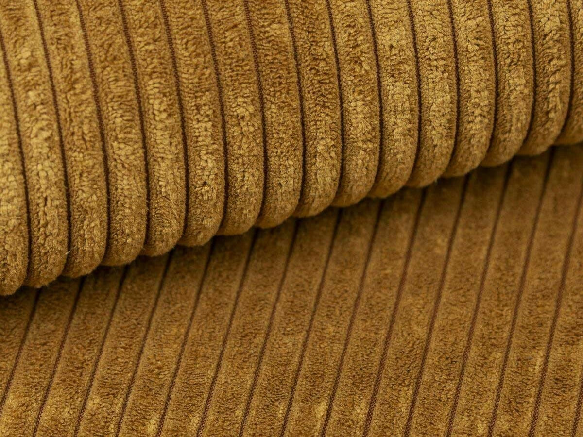 Minkštas kampas 613493